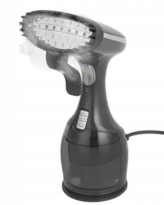 Ferro da stiro verticale Beldray 1500W