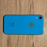 Iphone X 256 GB