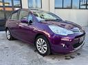 citroen-c3-puretech-82-exclusive-ok-neopatentati