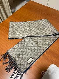 Sciarpa gucci