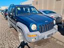 jeep-cherokee-anno-2001-ricambi-usati