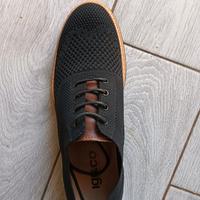 SCARPA IGI&CO