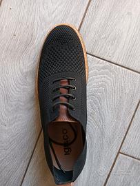 SCARPA IGI&CO