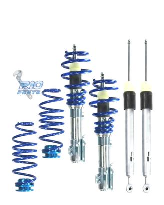SOSPENSIONE FILETTATA BLUE LINE FORD FIESTA 08-16