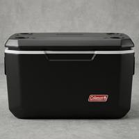 Borsa frigo portatile