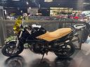 moto-morini-11-1-2-