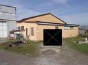 compendio-immobiliare-a-casalmoro-mn-