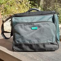 Borsone da Viaggio UNITED COLORS OF BENETTON