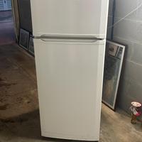 Frigo / frigorifero