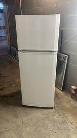 Frigo / frigorifero