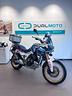 honda-crf1000l-africa-twin-adventure-sport