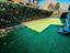 Immagine 25