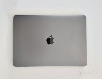 MacBook Air da 13 pollici