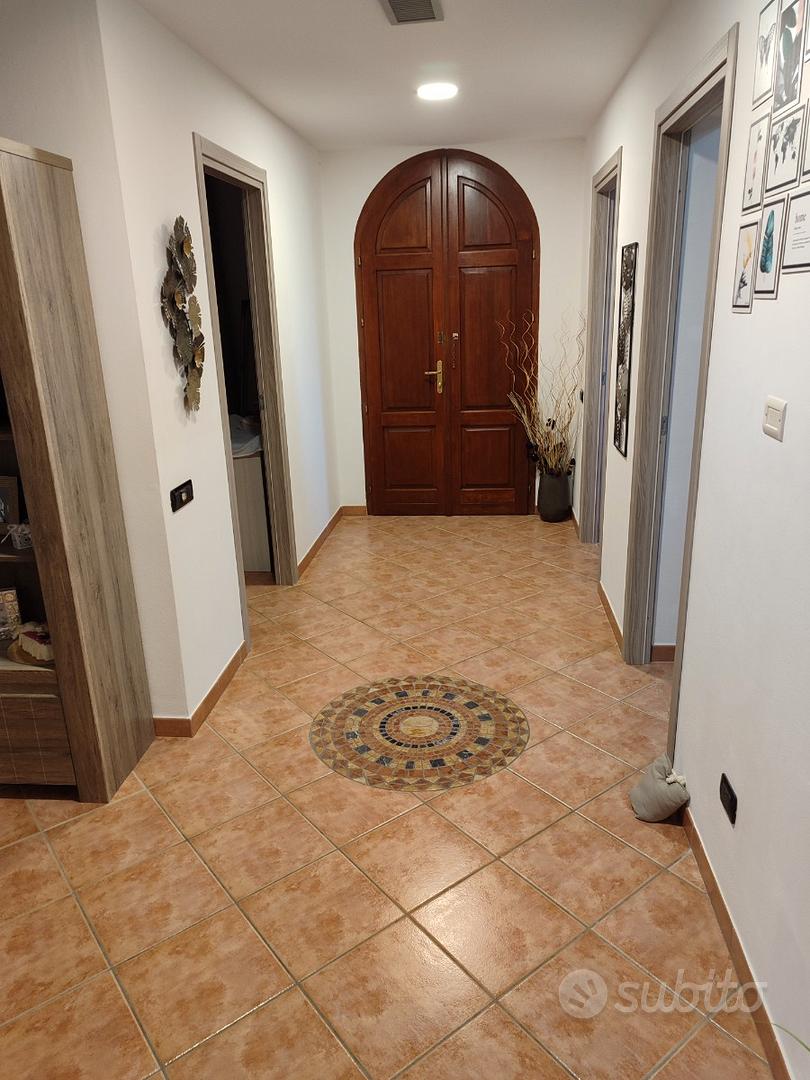 Apartment in Simaghis/Simaxis - Vista 3