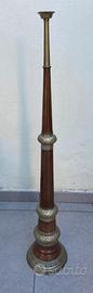Tromba tibetana