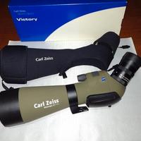 ZEISS DIASCOPE VICTORY 85 T* FL