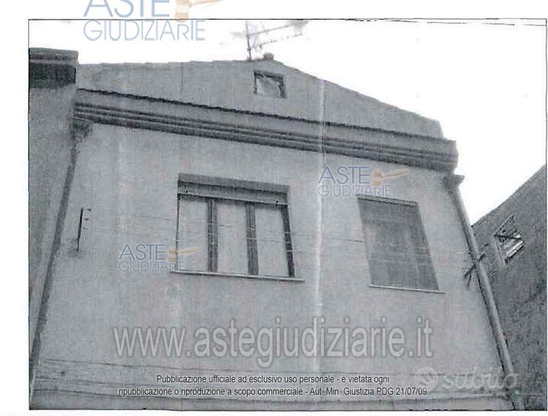 Appartamento – Igrèsias/Iglesias, Sulcis Iglesiente - Vista 2