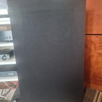 diffusori Cerwin Vega