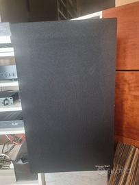 diffusori Cerwin Vega