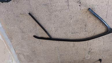 ricambi orig. portiera ant. sx jeep compass 2017