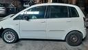 lancia-musa-porta-portiera-portellone-sportelllo