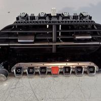 COMANDI CLIMA PEUGEOT 208 Serie 9823457080/9823457