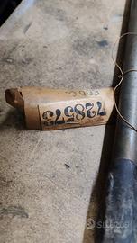 Semiasse auto depoca