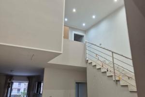 Ufficio nuove costruzioni 
