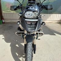 BMW 1200 GS 