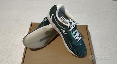 New Balance FuelCell 996 v6