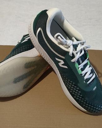 New Balance FuelCell 996 v6