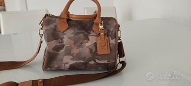 borsa y not? originale