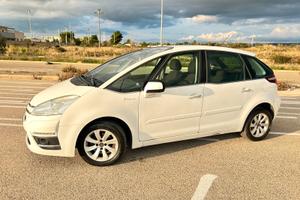 Citroen C4 PICASSO 1.6 HDI