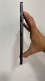 SAMSUNG TAB A8 64GB USATO N 9420