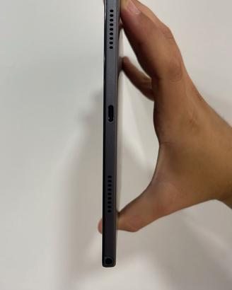 SAMSUNG TAB A8 64GB USATO N 9420