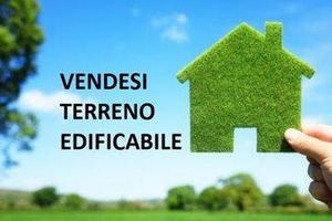 Rif.3742| area edificabile chioggia