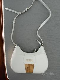 Borsa Alviero Martini 1 Classe