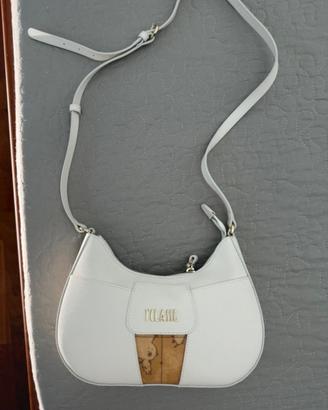 Borsa Alviero Martini 1 Classe