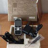 NOKIA 7360 ORIGINALE