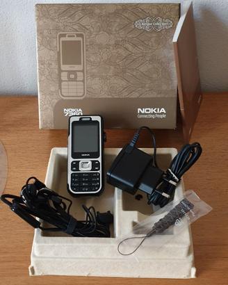 NOKIA 7360 ORIGINALE