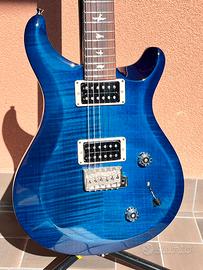 PRS Guitars S2 CUSTOM 22 Whale Blue