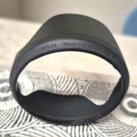 7 paraluce originali