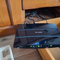 Tp Link TD W8970