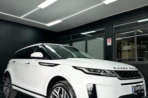 Land Rover Range Evoque 2.0D I4-L.Flw 150 CV AWD A