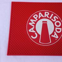 Tappetino Barmat CAMPARI 