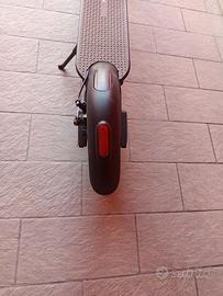 Monopattino TWO DOTS ONE-KICK