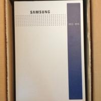 Centralino digitale Samsung