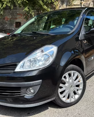 Renault Clio 1.2 16V 5 porte Le Iene