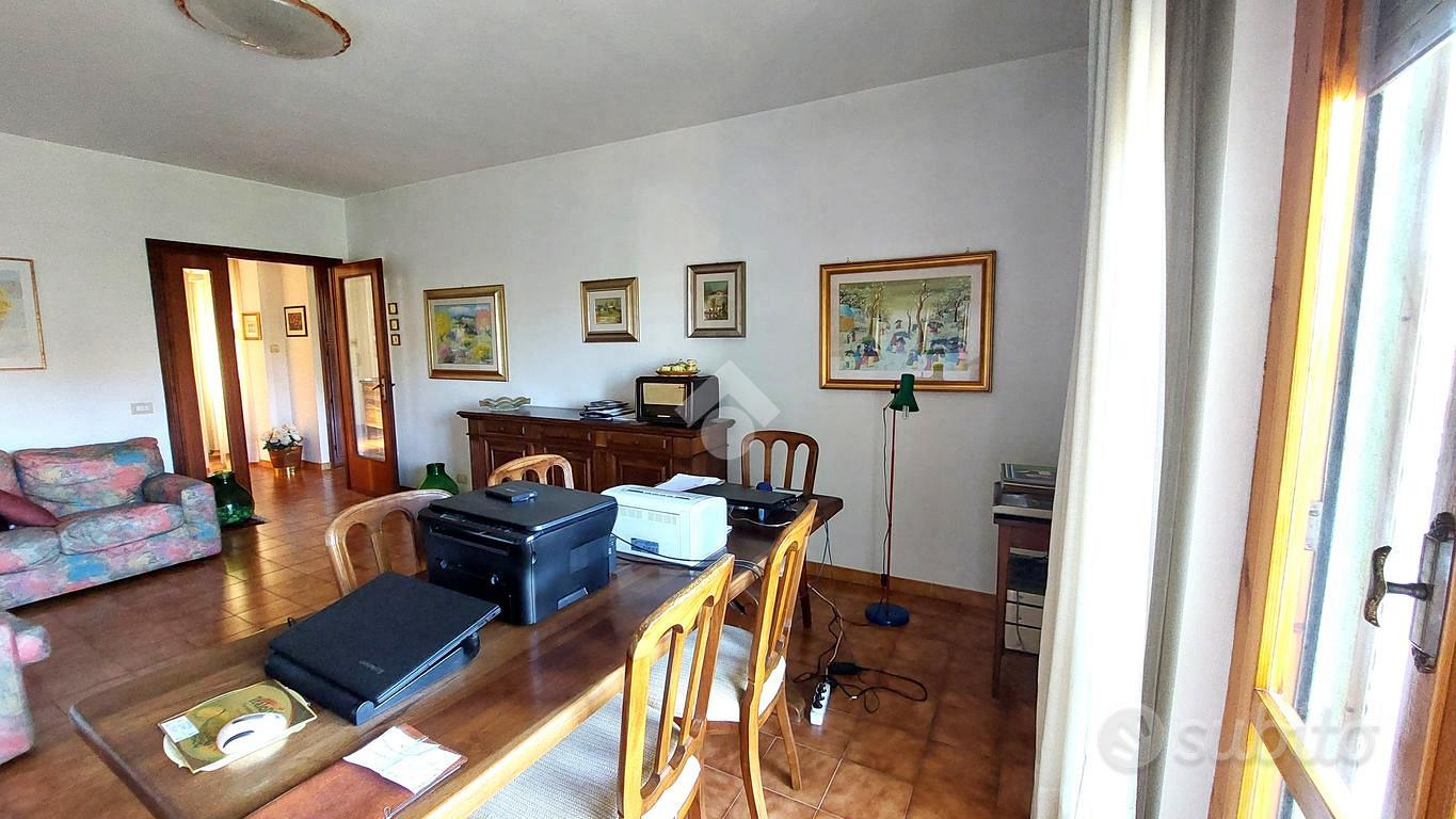 Appartamento – Latina, Frezzotti - Altro