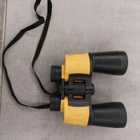 CANNOCCHIALE KEEN OPCTIS